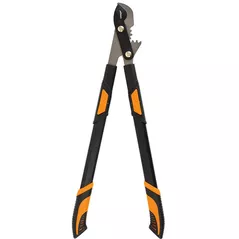 Ножницы садовые Villager Foarfeca de gradina LS 206 (aluminiu)