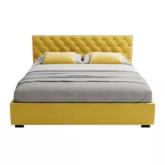 Pat my-STYLE my-Mona 140x200 (P09D14M19)