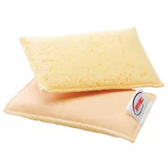 Articol de tenis Tibhar 824 Sponge tenis de masa Twin