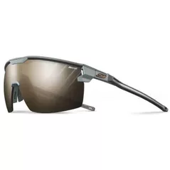Ochelari de protecție Julbo Ultimate Cover Gray Rvp2-4 Fla (J5473520)
