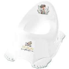 Oală Tega Baby Wild&Free DZ-001-103 Little Fox