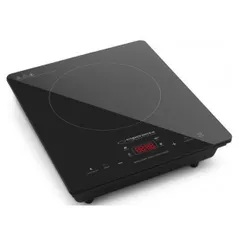 Плита индукционная настольная Esperanza EKH009