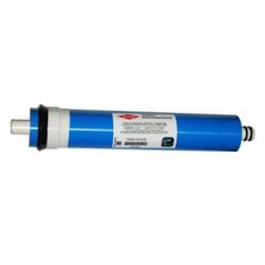 Картридж для проточных фильтров Ecosoft Membrana Dow Filmtec TW-1812-100