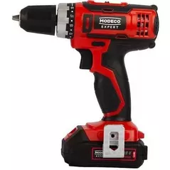 Шуруповёрт Modeco Expert 856133 MN-91-136