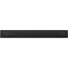 Soundbar Sony HTA5000