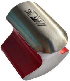 Unealta de mana JTC JTC-2588 Оправка рихтовочная 70x70x65 мм