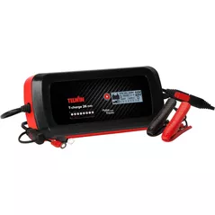 Încărcător acumlator auto Telwin T-Charge 26 EVO (807595)