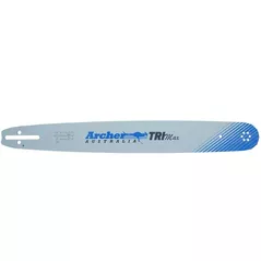 Accesoriu pentru fierăstrăie Archer Lamă motoferestrau 45 cm 18" 3/8 1.5mm 68pinteni (34D) 18A8-TL-UH