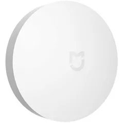 Выключатель электрический Xiaomi Mi Wireless Switch