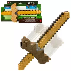 Игрушка miscellaneous JKC15 Sabie și târnăcop