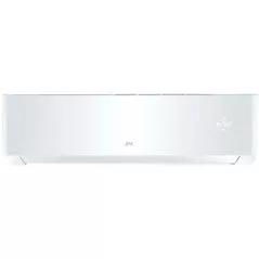 Aparat aer condiționat split Cooper&Hunter CH-S09FTXAM2S-WP Supreme Inverter WiFi R32 White