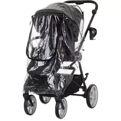 Аксессуар для колясок Chipolino Universal DKK023UNIVER