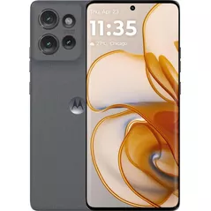 Смартфон Motorola Edge 50 12/512GB Koala Grey