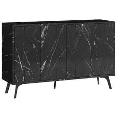 Комод Trendy Duna Bendir, 123x77x35cm (GTR001150)