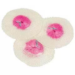 Товар для пикника Primus Accesoriu Mantle (pack of 3) for LP Gas Lanterns
