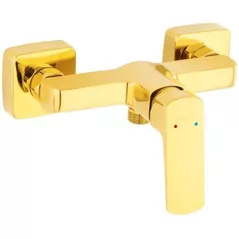 Смеситель для душа Ferro VITTO BVI7VLG