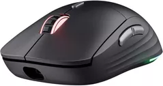 Игровая мышь Trust GXT 926 Redex II