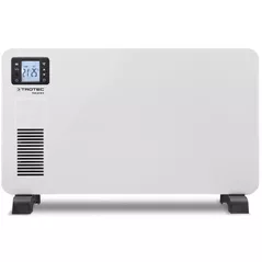 Convector Trotec TCH2310E