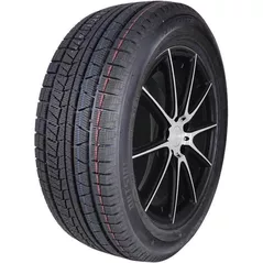 Шина Hilo 255/40 R19 Arctic S8 зима