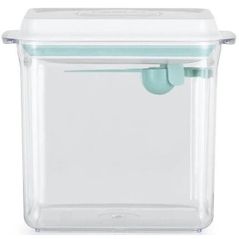 Container alimentare Feedo 909910 Recipient pentru depozitarea laptelui praf, 1700ml