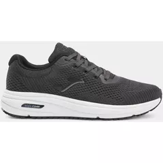 Încălțăminte sportivă Joma Selene Men 2412 Grey (41) CSELEW2412