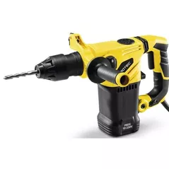 Перфоратор Trotec PRDS10230
