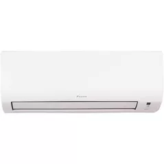 Внутренний блок кондиционера мультисплит Daikin FTXP35N9