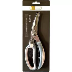 Ножницы James.F 00525 23.3cm