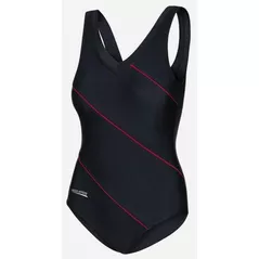 Accesoriu pentru înot Aqua Speed Costum baie dame SOPHIE size 38 col.16