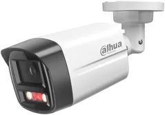 Камера наблюдения Dahua DH-IPC-HFW1439TL1-A-IL 4MP 2.8 mm