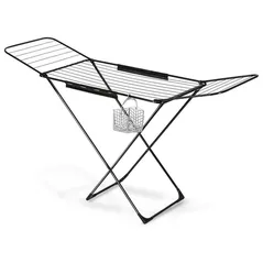 Сушилка для белья Konighoffer Vera Black