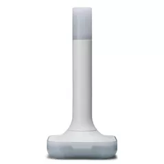 Wi-Fi точка доступа Home Assistant Connect ZBT-2 Zigbee/ Thread