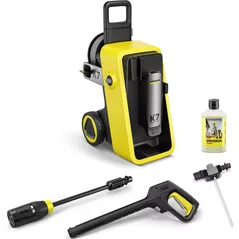 Aparat de spălat cu presiune mare Karcher K 7 Comfort Premium (1.317-500.0)