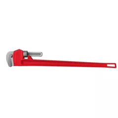 Ключ гаечный Ronix RH-2556