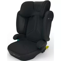Автокресло KinderKraft KCXPPR02BLK0000 Xpand 2 PRO i-Size 100-150cm Black