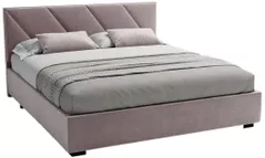 Кровать my-STYLE my-Roxy 200x200 (P13D20M11)