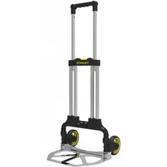 Тележка Stanley SXWTC-FT502