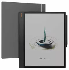 Книга электронная BOOX Onyx Boox 13.3" Tab X C