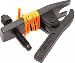 Unealta de mana JTC JTC-F1954 съемник шаровых опор 19мм