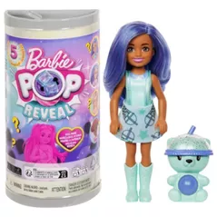 Кукла Mattel Hrk63 Barbie