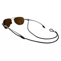 Ochelari de protecție Julbo Accesoriu coarda C.12 ELASTIC REGL. ASS TFX3