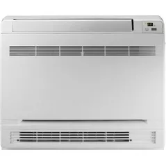 Кондиционер сплит Gree Console GEH12AAXD-K6DNA1A