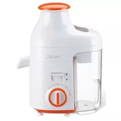 Соковыжималка шнековая Maestro MR-801
