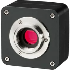 Камера для телескопа/микроскопа Bresser MikroCamII 20MP 1"