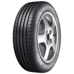 Шина Fulda 225/50 R17 98V Eco Control HP 2 XL