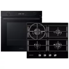 Игровой ноутбук 16" Acer Predator Helios Neo 16 PHN16-72, Abyssal Black, Intel Core i9-14900HX, 32Гб/1024Гб, Linux eShell, photo - ultra.md Игровой ноутбук 16" Acer Predator Helios Neo 16 PHN16-72, Abyssal Black, Intel Core i9-14900HX, 32Гб/1024Гб, Linux eShell - photo