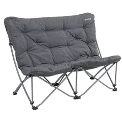 Мебель для кемпинга Outwell Fremont Lake Sofa