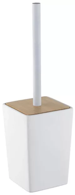 Perie WC Bisk 08125 PURE new