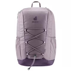 Rucsac pentru oraș Deuter Gogo lavender-purple