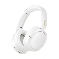 Наушники беспроводные Edifier W800BT SE White